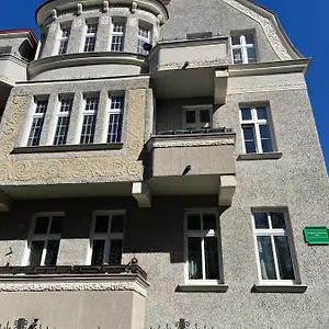 I Przy Sopockim Molo Apartament